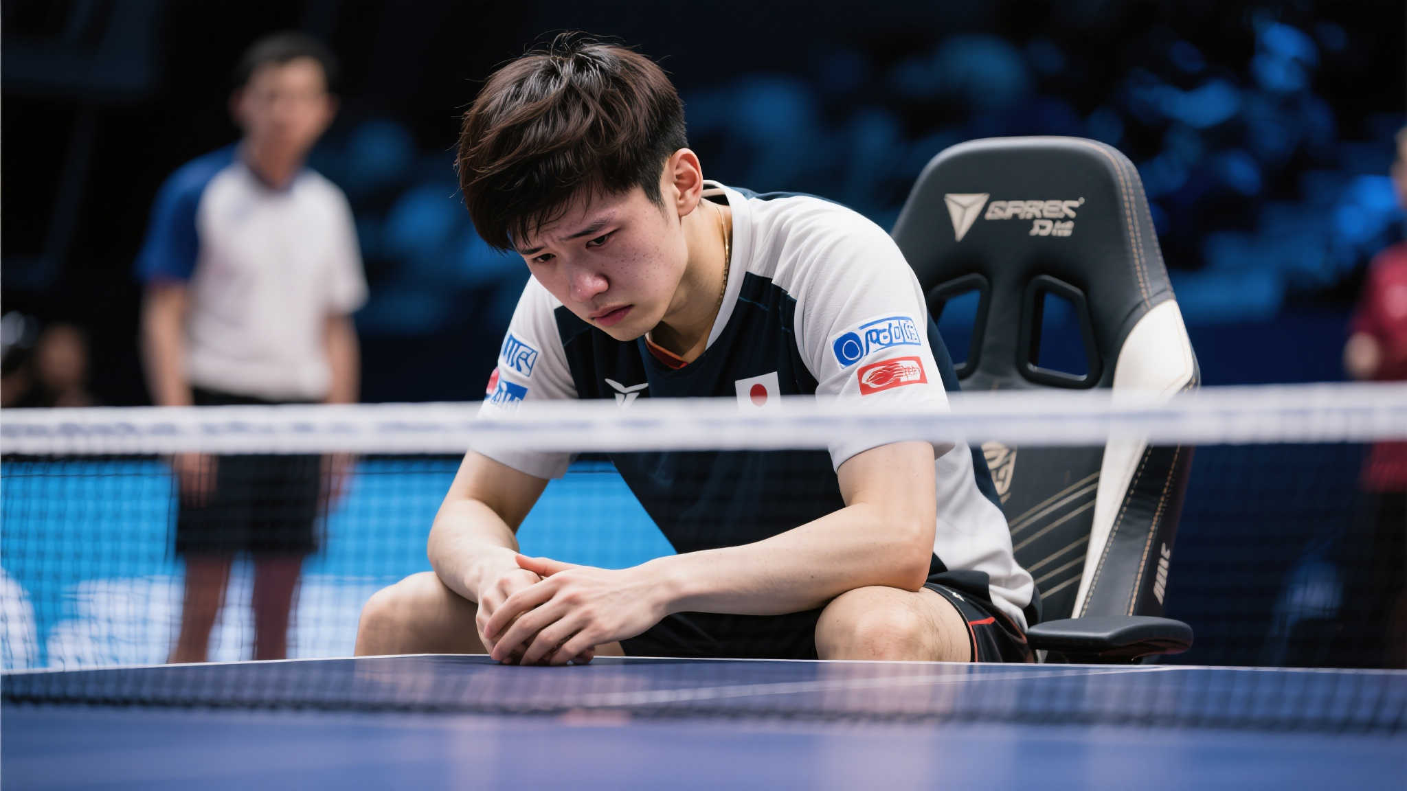 开云体育官网简介