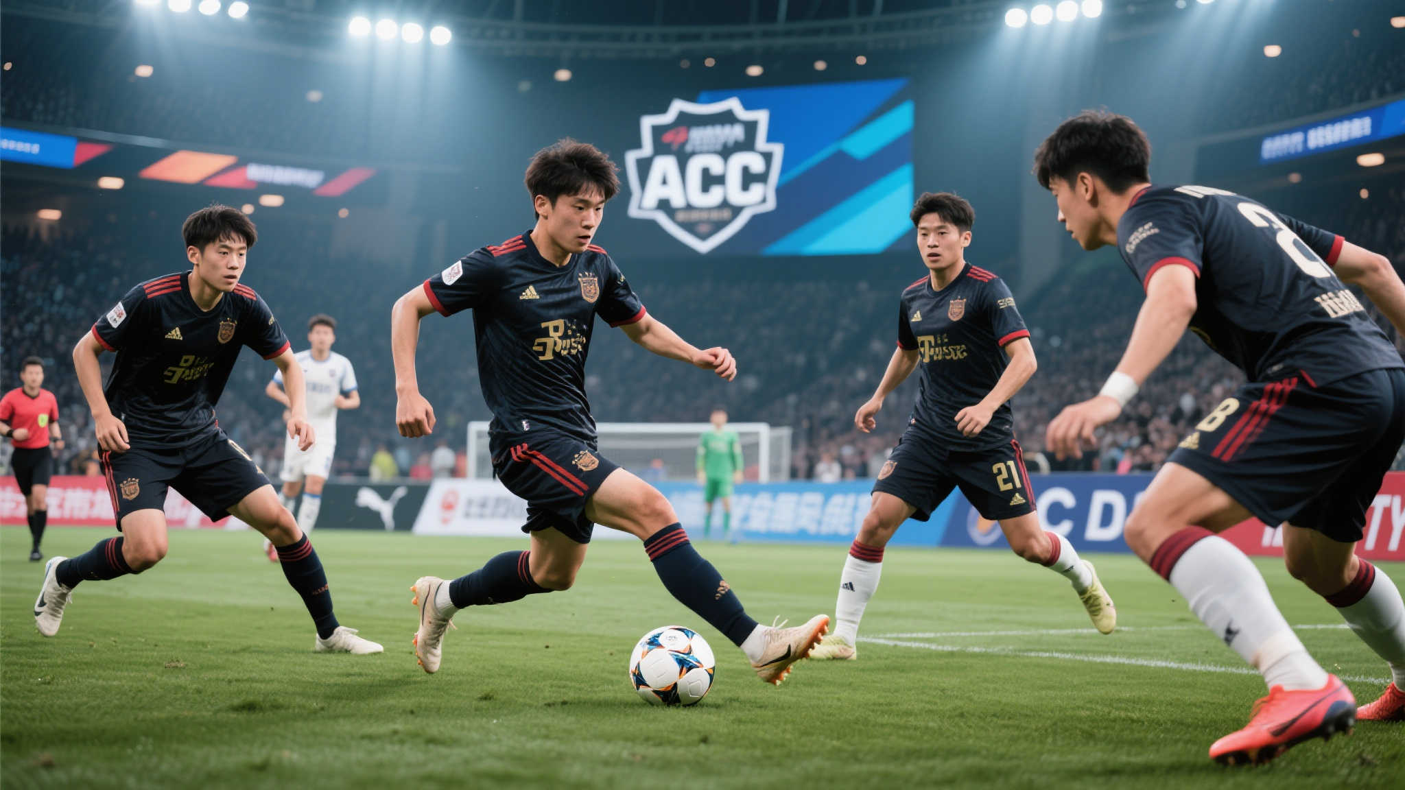 开云体育官网平台