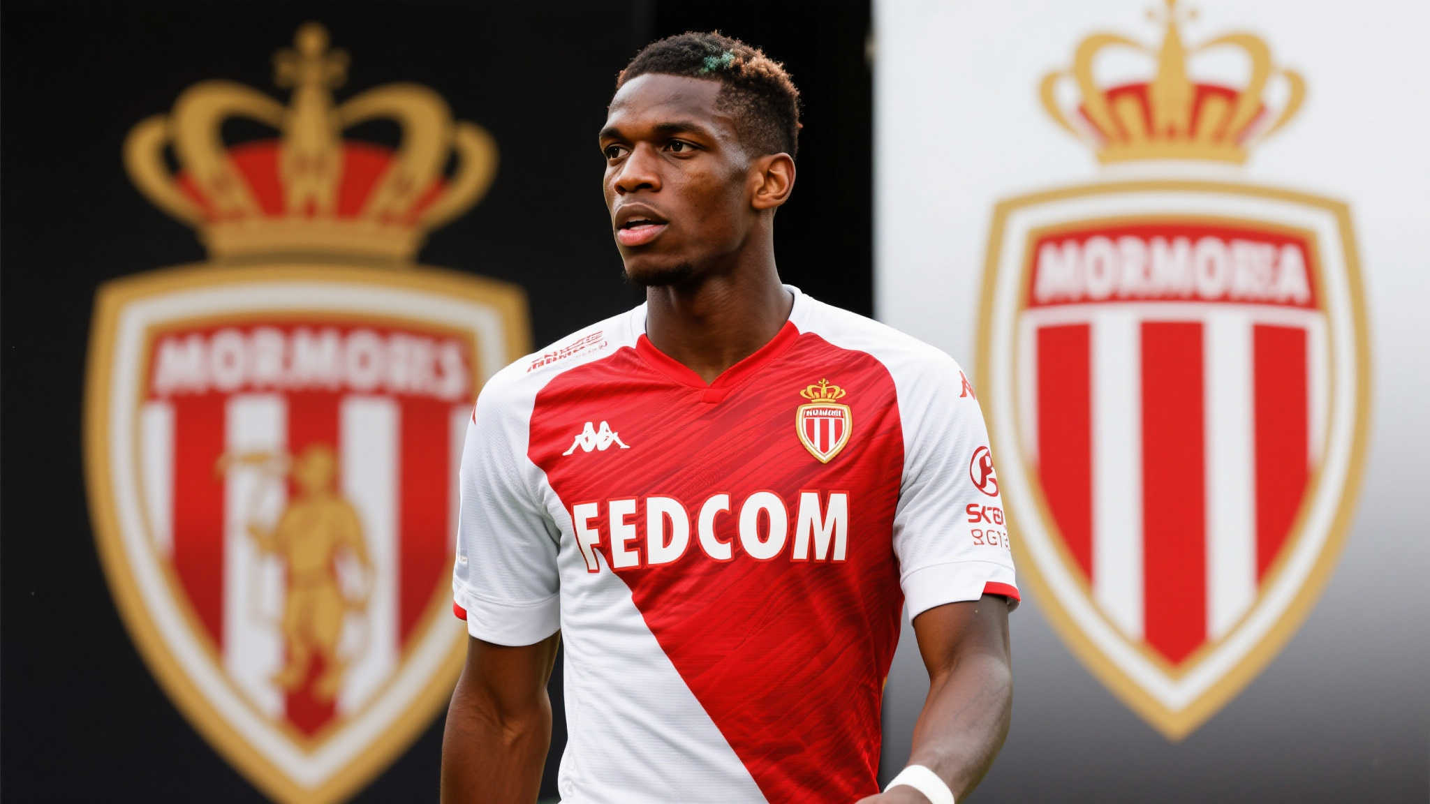 开云体育官网服务