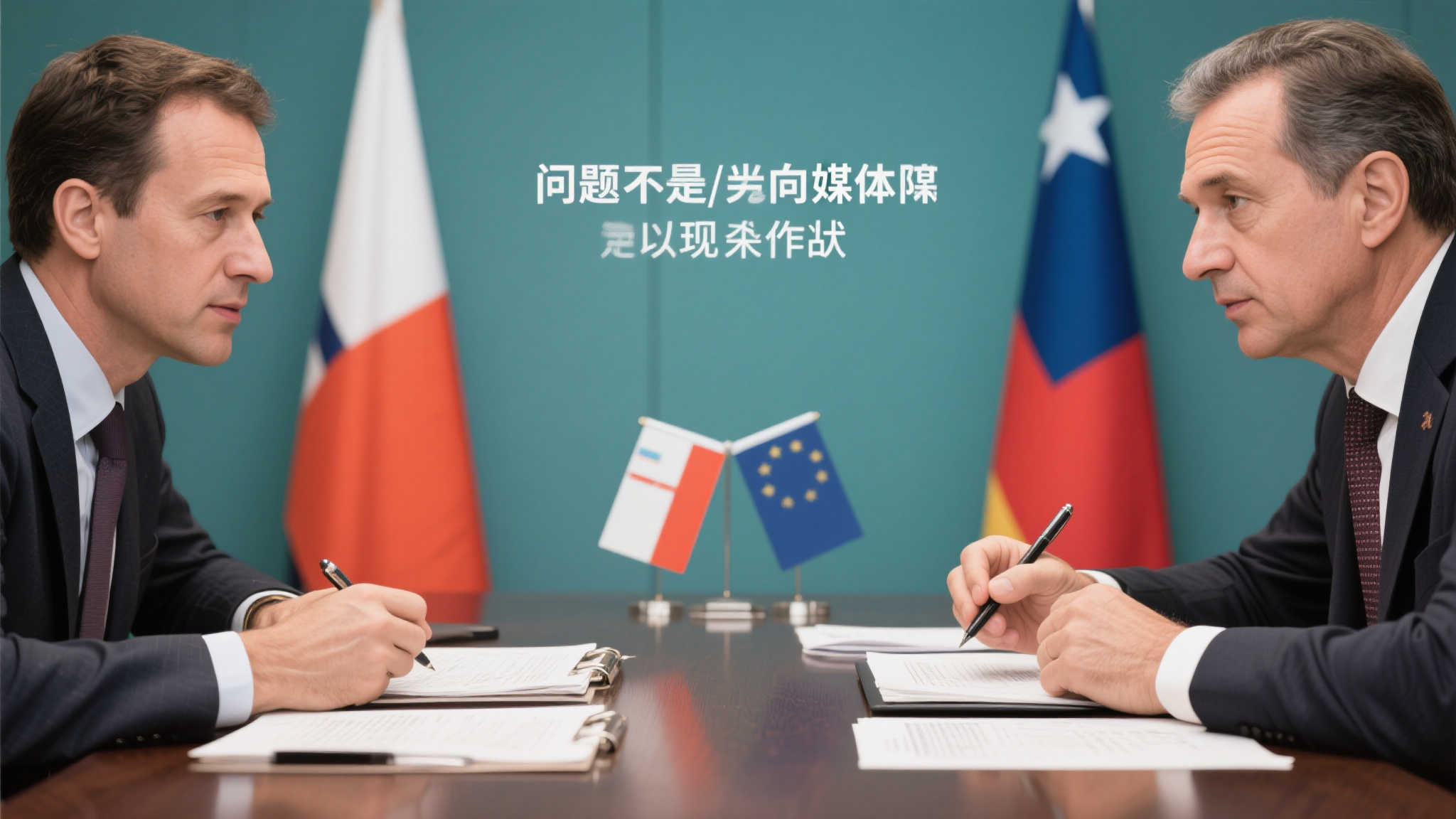 开云体育官网团队