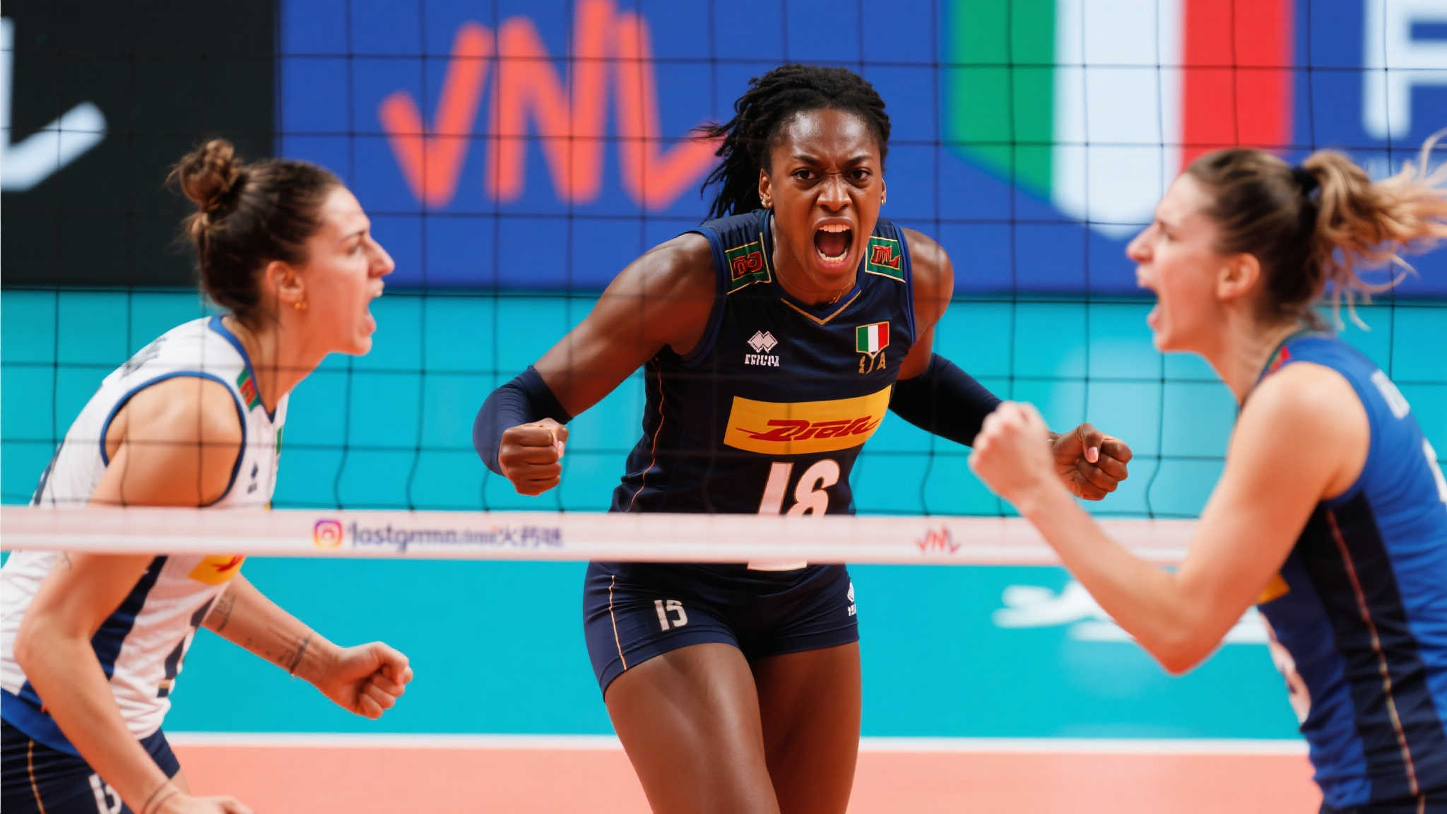 开云体育官网平台