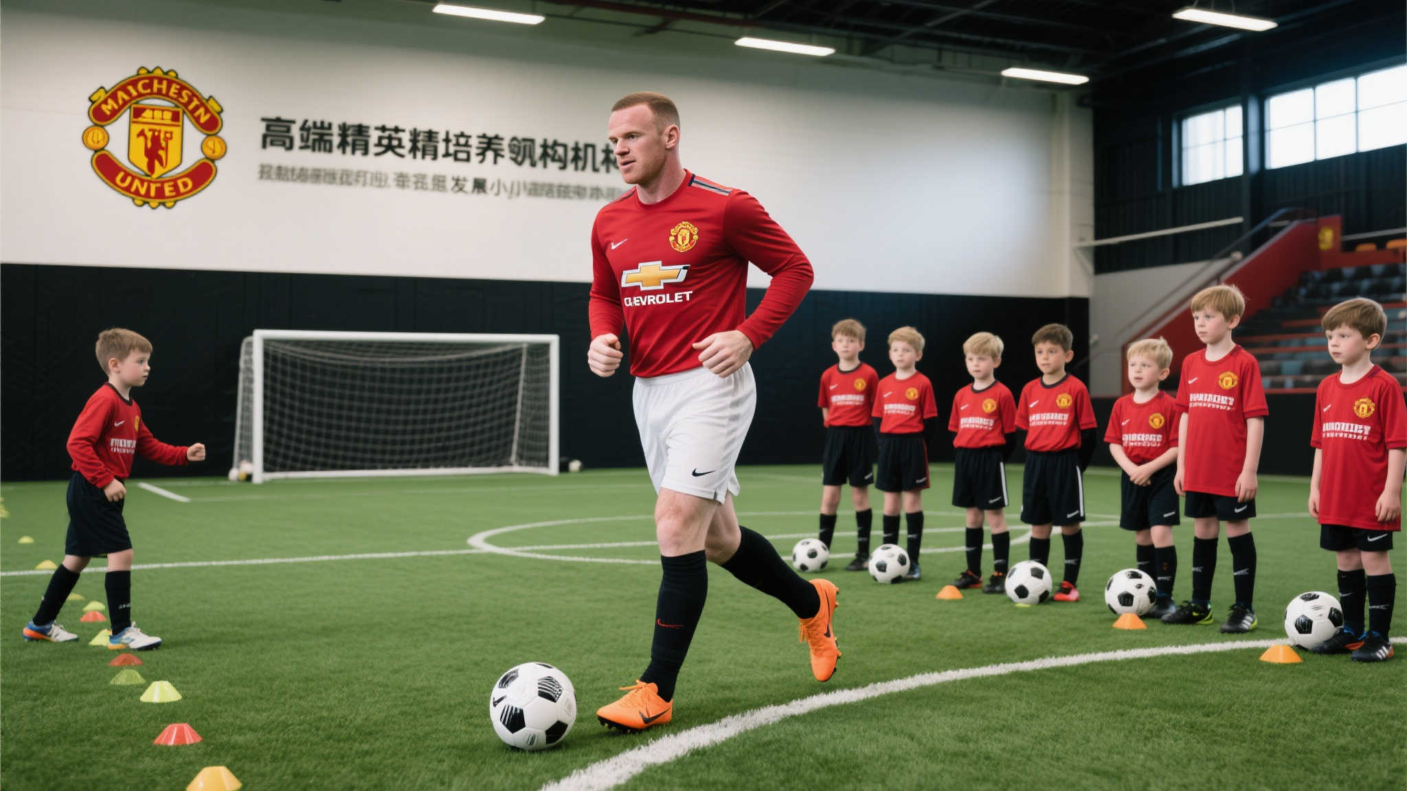 关于开云体育官网介绍