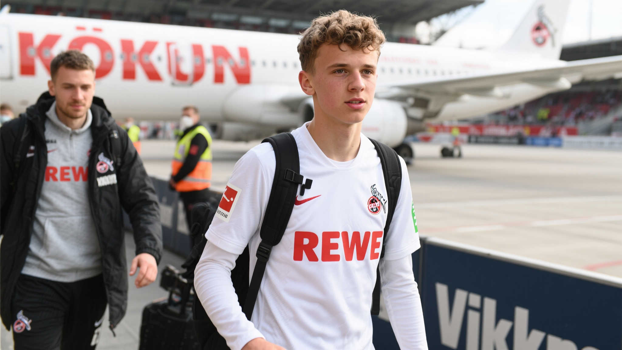 开云体育官网简介