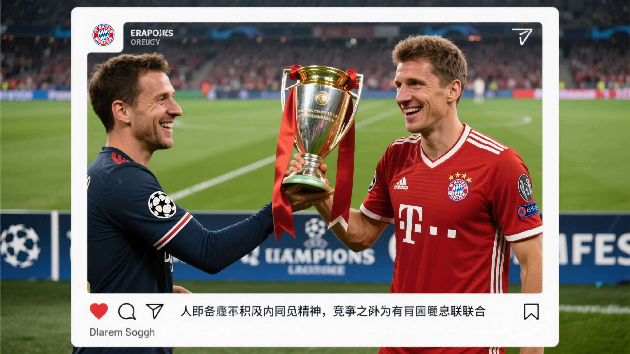 开云体育官网服务